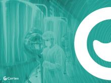 Cortex Chemicals - lider na rynku międzynarodowej dystrybucji chemii spożywczej i technicznej