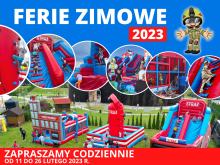 Miasteczko Strażackie dla dzieci wraca do Opola