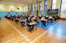 Zmiany na tegorocznej maturze z polskiego. Skrócono listę zagadnień