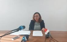 Małgorzata Wilkos: "Jestem ofiarą ataków nieopartych na faktach"