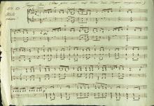 Beethoven, Mozart i Weber trafili do Opola