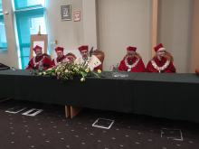 Uniwersytet Opolski świętuje 29-lecie!
