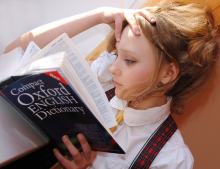 Częste błędy popełniane na egzaminie IELTS i jak ich uniknąć