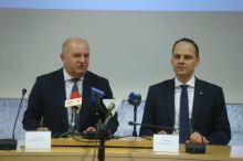 Zaplanowano budowę obwodnic Nysy, Głogówka i Strzeleczek