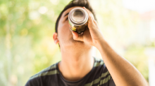 Branża piwowarska wprowadza nowe oznaczenia na piwie, bezalkoholowe od 18 lat?