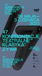 Rozpoczynają się 47. Opolskie Konfrontacje Teatralne