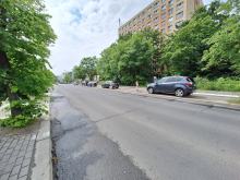 Tuż po weekendzie rusza remont ulicy Katowickiej