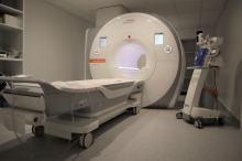 Kolejki do rezonansu i tomografii wciąż dramatycznie długie