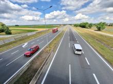 Autostrady, maseczki, wyższe pensje. Te zmiany czekają nas już od 1 lipca