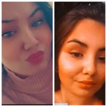 KPP Prudnik: Zaginęła 17-letnia Norma Pawłowska