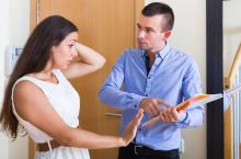 Patolokatorzy i kontrowersyjny pomysł. Kary dla właścicieli mieszkań