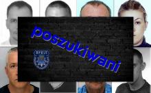 Kogo poszukują policjanci z Opola