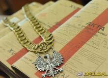 35-latek zadał bratu ponad 40 ciosów nożem