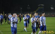 MKS za trzy, LZS za zero