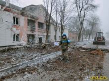 Ukraina ściągnie rodaków, którzy uciekli z kraju po lutym 2022 roku