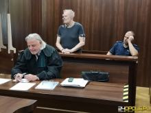 Wyrok uniewinniający w sprawie dwóch więźniów z Zakładu Karnego w Strzelcach Opolskich