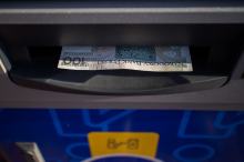 Bankomaty na straży pieniędzy: zmiany w zabezpieczeniach