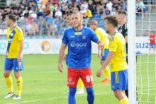 Din Sula bohaterem Odry Opole!