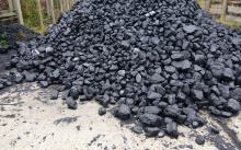 Policja: Ostrzegamy przed oszustwami "na opał"