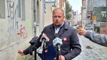 Witold Zembaczyński zapowiada likwidację "TVPis" i apeluje do Tuska