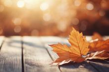 Czeka nas podmuch gorącego powietrza