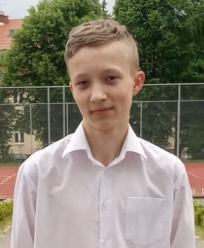 KPP Nysa: Poszukujemy zaginionego Adama ŹRÓŁKA 