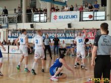 Druga wygrana Weegree AZS-u Politechnika Opolska!