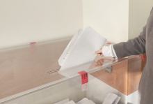 Jak głosowały kobiety i mężczyźni, a jak młodzi? 