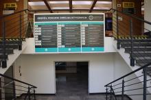 Nowa poradnia endokrynologiczna dla pacjentów z otyłością 2. stopnia