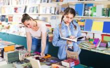 Ostatni miesiąc z Dobrym Startem. ZUS przypomina rodzicom o ważnym terminie