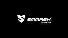 Smmash: Innowacje w Odzieży Do Walki i MMA
