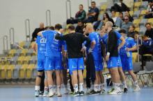 Corotop Gwardia Opole z pierwszą wygraną na wyjeździe! 