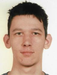 Policjanci ze Strzelec Opolskich poszukują zaginionego Kewina Nowickiego