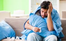 Zmieniasz adres podczas "chorobowego"? Pamiętaj o ważnym obowiązku 