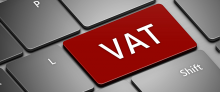 Rozporządzenie przedłużające "zerowy" VAT na żywność z podpisem ministra finansów