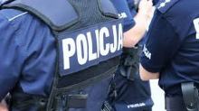 Zatrzymania w opolskiej policji. 3 funkcjonariuszy z Opola miało sprzedawać mefedron i marihuanę