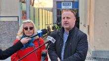 Opozycyjna część Rady Programowej TVP3 Opole mówi "dość" i czeka na zmiany
