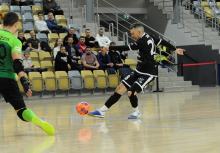 Emocjonujące spotkanie dla Dremanu!