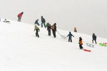 Przed nami ferie zimowe. Sprawdź miejską ofertę dla dzieci