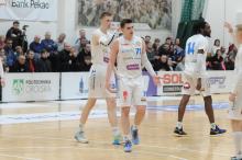 Koniec pięknej serii Weegree! 