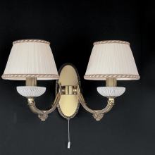 Lampy w stylu retro- stare modele, które wracają do mody