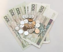 Nowy okres świadczeniowy Rodzina 800+ rozpoczęty - najczęstsze pytania i odpowiedzi