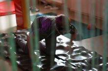 Jak PCPR integruje i inspiruje rodziny zastępcze?