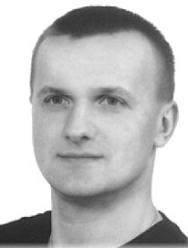 KPP Kluczbork: Poszukujemy zaginionego Piotra Szczechurę