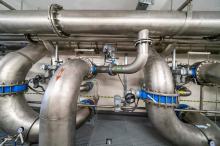 WIK: Awaryjna przerwa w dostawie wody w Opolu