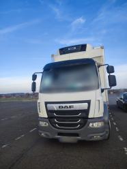 Chciała się "rekreacyjnie przejechać" - skończyło się zatrzymanie prawa jazdy i mandatami