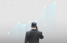 Najpopularniejsze kryptowaluty wśród inwestorów