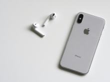 Etui iPhone 11 - fenomenalne połączenie designu, ochrony i komfortu użytkowania