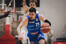 Weegree wygrywa we Wrocławiu 