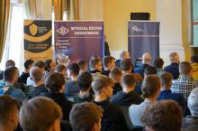 "Przyhamuj. Życie przed Tobą" ruszyła kolejna edycja